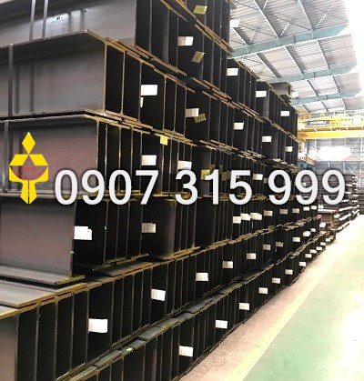 THÉP HÌNH I496 I582 I588 I594 I596 I792